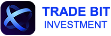 Trade Bit Investment